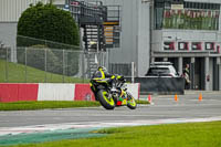 donington-no-limits-trackday;donington-park-photographs;donington-trackday-photographs;no-limits-trackdays;peter-wileman-photography;trackday-digital-images;trackday-photos